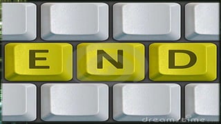 Cyber crime and security