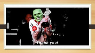 Cybercrime & Security