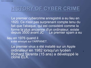 cybercrimesecurity-160820101530 (1).pdf