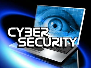 cybercrimesecurity-160820101530 (1).pdf