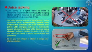Cyber Crime & Security.pdf