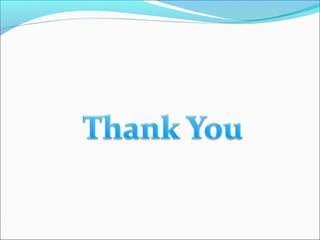 Cyber crime &amp; security final tapan