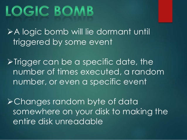 Difference Between Hacking And Cracking In Computer