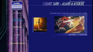 Cybercriminalité, experience judiciaire ivoirienne