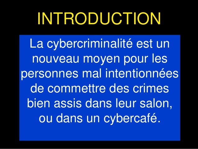 La diarrhée aux lamblias