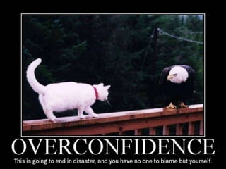 © IBM Trusteer, 2014 19
 