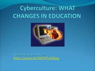 Welcome to the future:
http://youtu.be/S8ZWQ1hfkpg
 