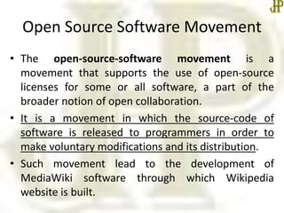 An Introduction to Cyber Ethics | PPTX
