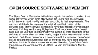 Cyber Ethics and Netiquettes in Government Sector.pptx