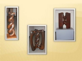 Local WIsdom Development