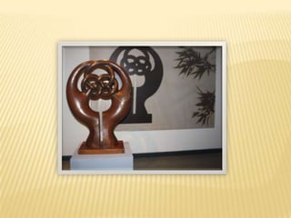 Local WIsdom Development