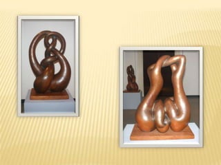 Local WIsdom Development