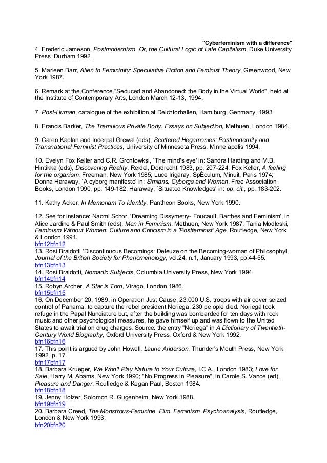 the tremulous private body essays on subjection Find helpful customer reviews and review ratings for the tremulous private body: essays on subjection (the body, in theory: histories of cultural materialism) at amazoncom read honest and unbiased product reviews from our users. the tremulous private body essays on subjection Find helpful customer reviews and review ratings for the tremulous private body: essays on subjection (the body, in theory: histories of cultural materialism) at amazoncom read honest and unbiased product reviews from our users.