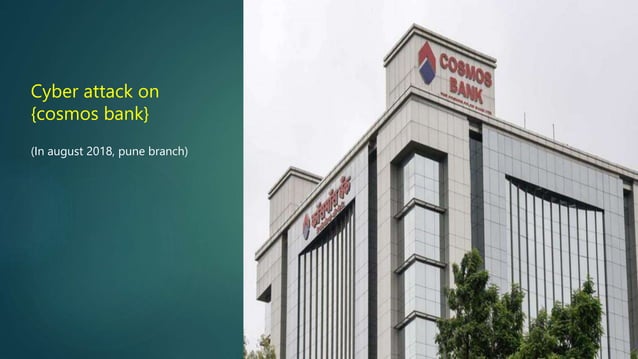 Case Study 1 Pptx Case Study 1 Pptx