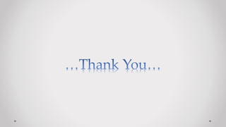 Cyber forensic investigation & Analysis