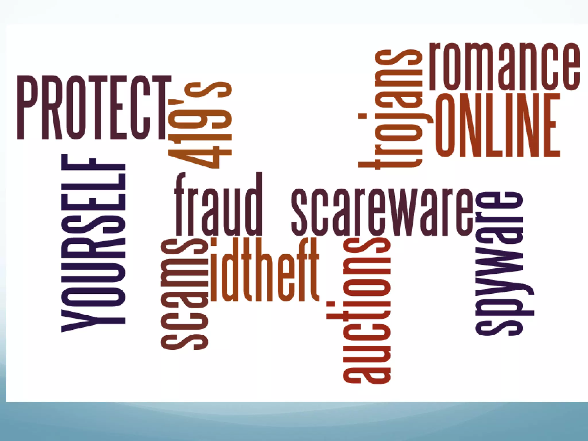 Busted News: Protecting Yourself From Misinformation - c9tmcvd