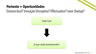 Tudo isso!
O que anda acontecendo?
 