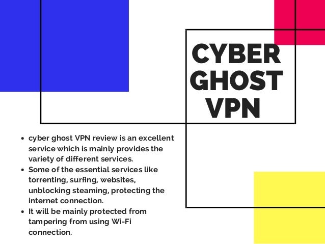 Кибер Кибер