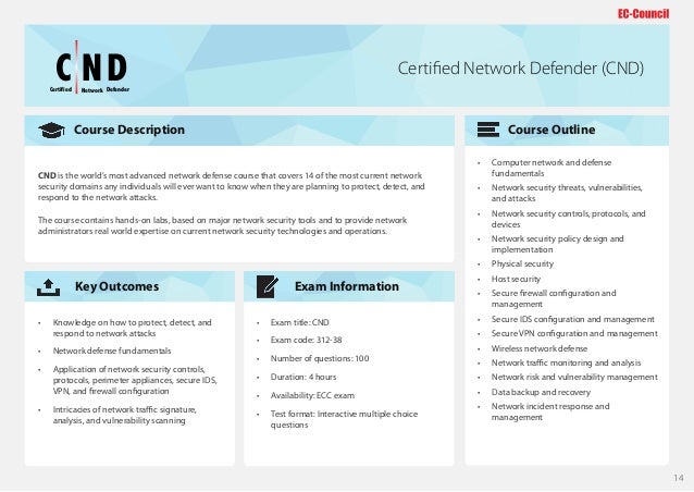 0454 cambridge igcse enterprise coursework exemplar material image