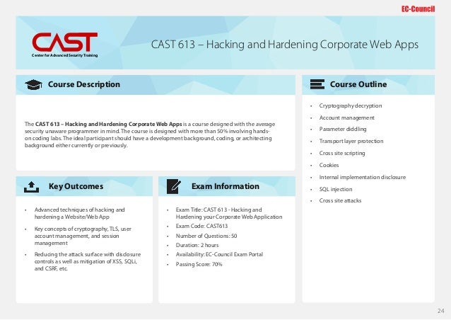 Enterprise coursework handbook image