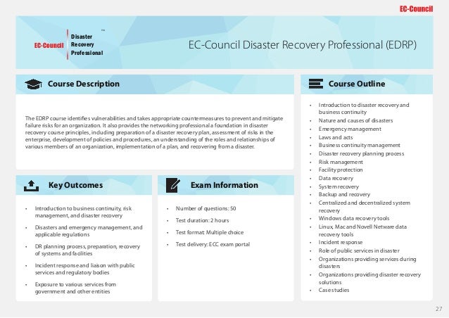 Enterprise projects examples picture