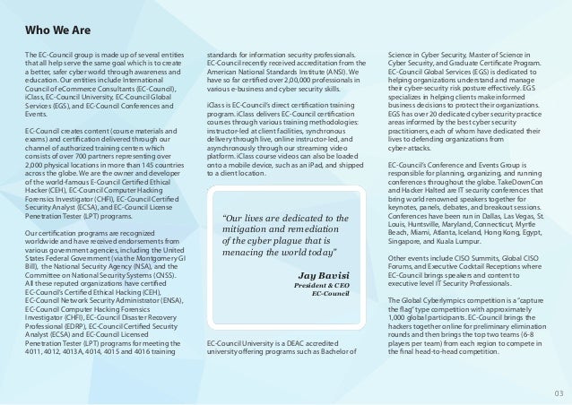 Igcse enterprise coursework examples image