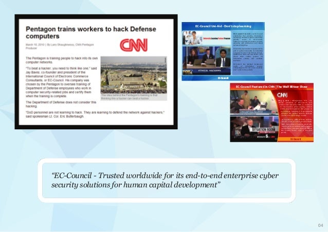 4054 enterprise image