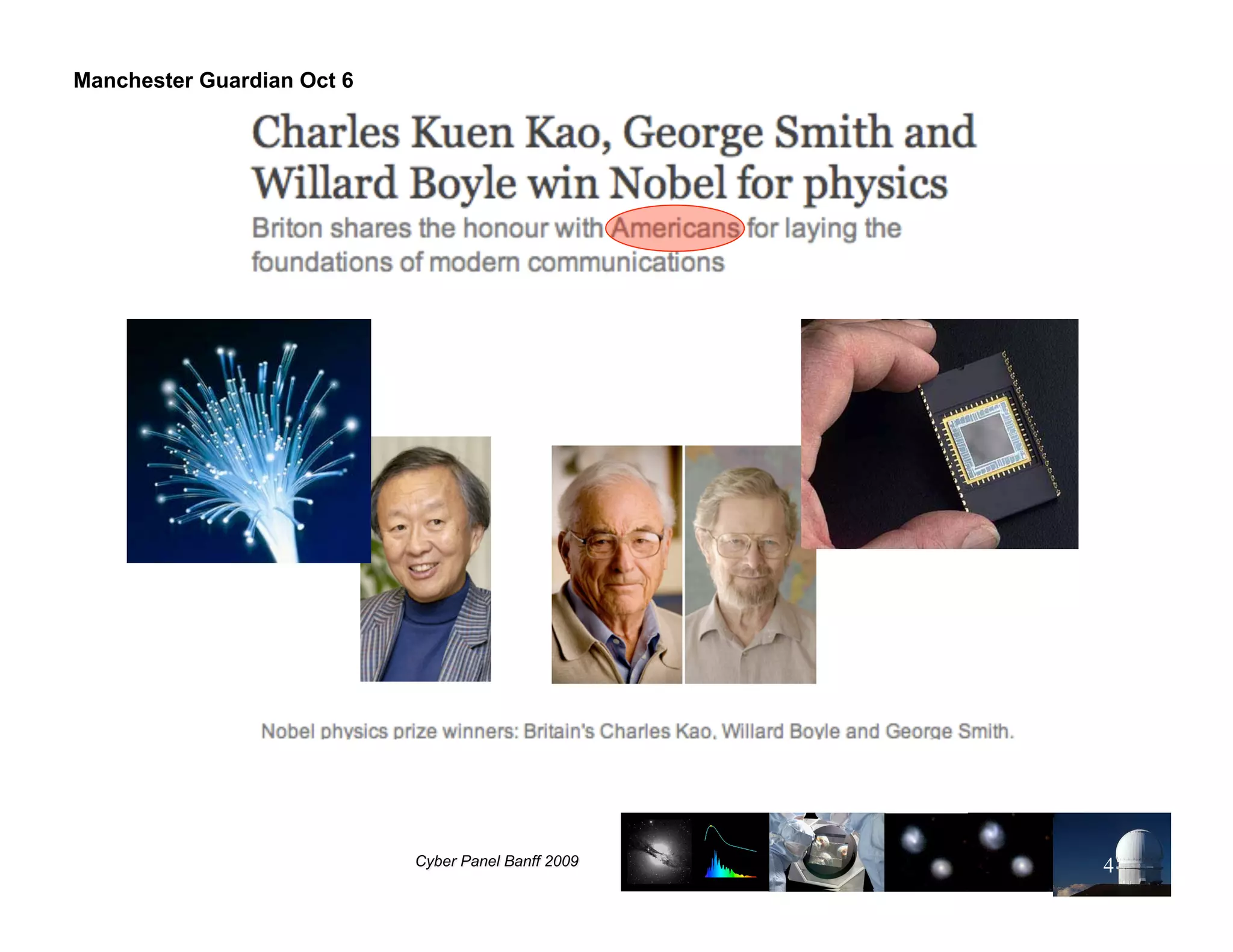 Manchester Guardian Oct 6




                            4
 