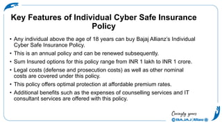 Cyber Insurance Policy - Understanding the Premiums & Coverages
