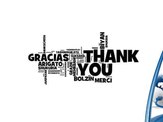 Cyber international,Nepal