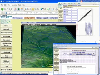 NEESgrid UIUC NEESgrid UIUC http://neespop.ce.uiuc.edu:9271/chef/portal/group/NEESgridUIUC/page/default.psml/js_pane/P-f16a0kkk Narutoshi Nakata Project Name:  UIUC_ShakeTableExperiment NEESgrid UIUC UIUC UIUC 