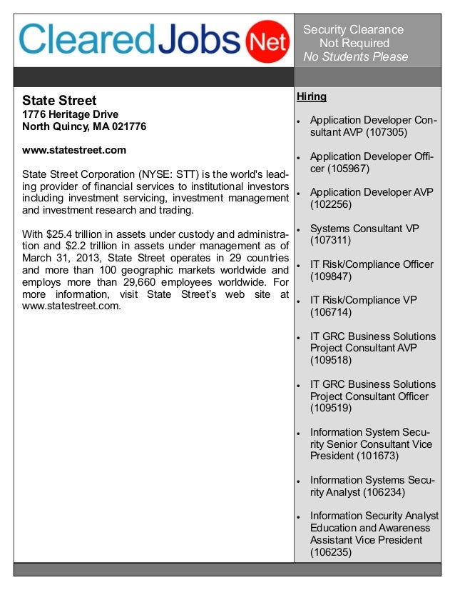 cyber job fair job seeker handbook april 23 2015 san antonio tx resume writing services maryland