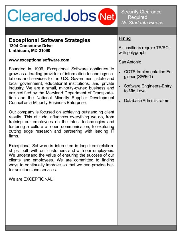 resume writing services hamilton resume writing services hamilton