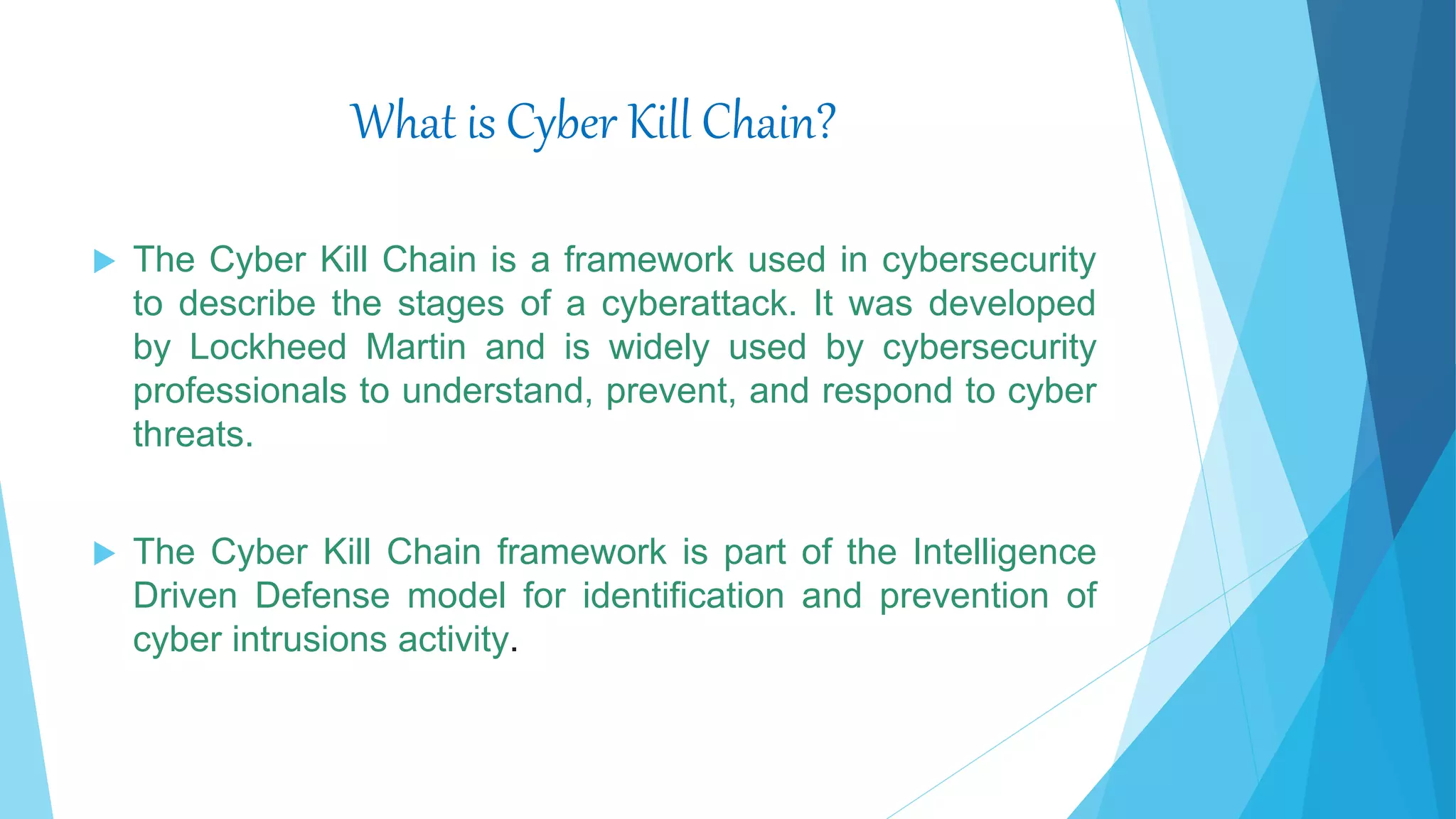 Cyber Kill Chain.pptx