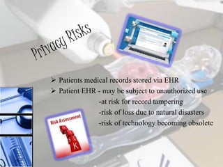 Cyber knife robotic radiosurgery system | PPTX