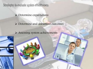 Cyber knife robotic radiosurgery system | PPTX