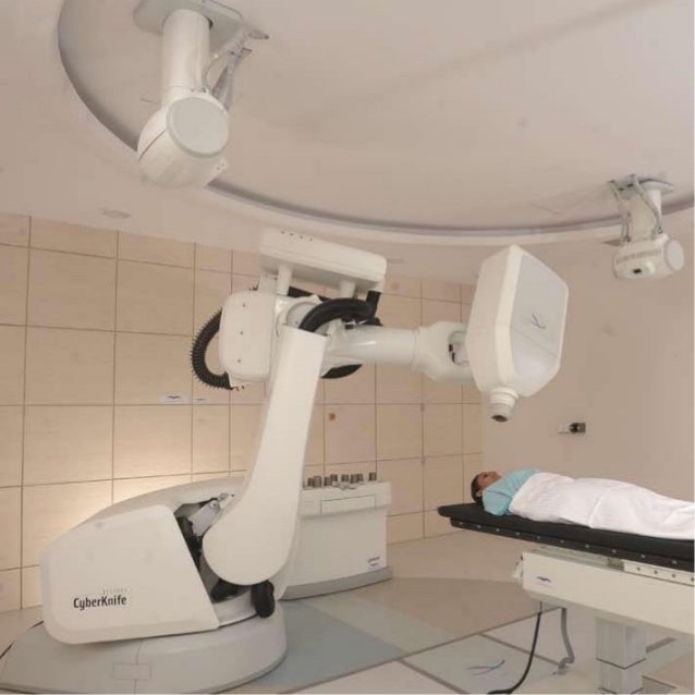 CyberKnife Treatment for Patient - Apollo Hospitals.pdf