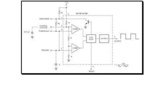 Series Parallel Circuit presentation for schools and kids