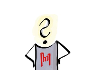 Mögen die Tests mit dir sein