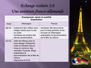 Cliquez sur la photo de la brochure pour y accéder
 