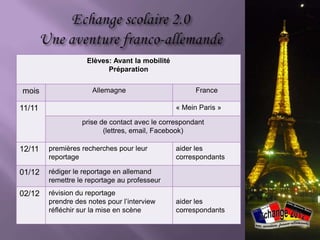 Facebook




Twitter




Blog
 