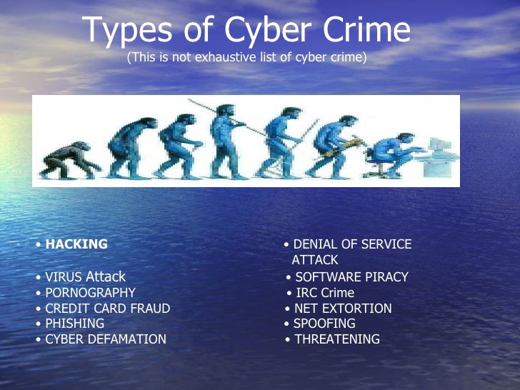 Cyberlaw