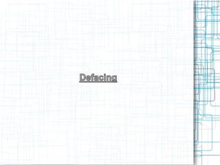 copyright and defacing | PPT