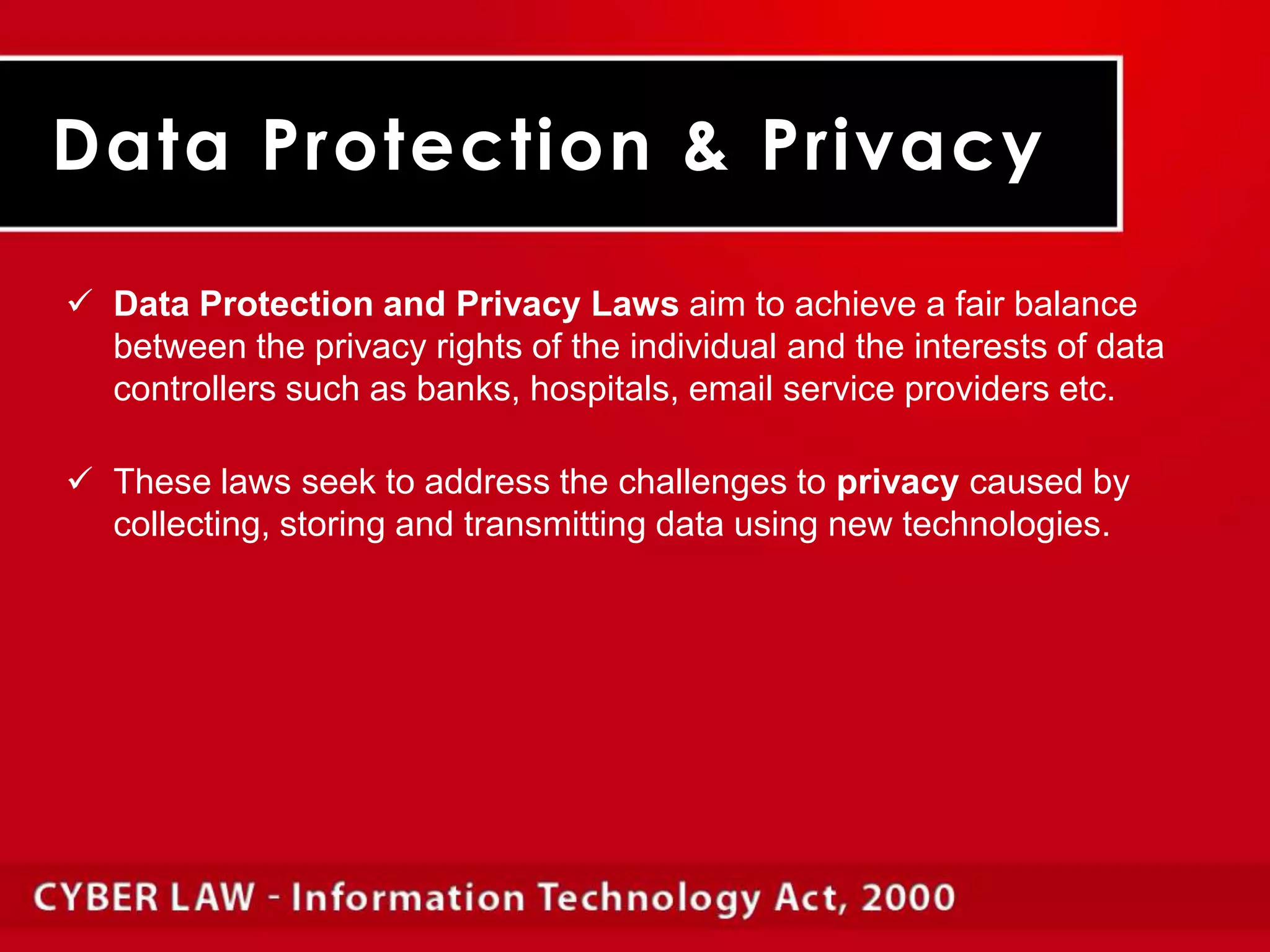 Message integrity. The technology and efficiency of digital signatures makes them more trustworthy than hand written signatures. 