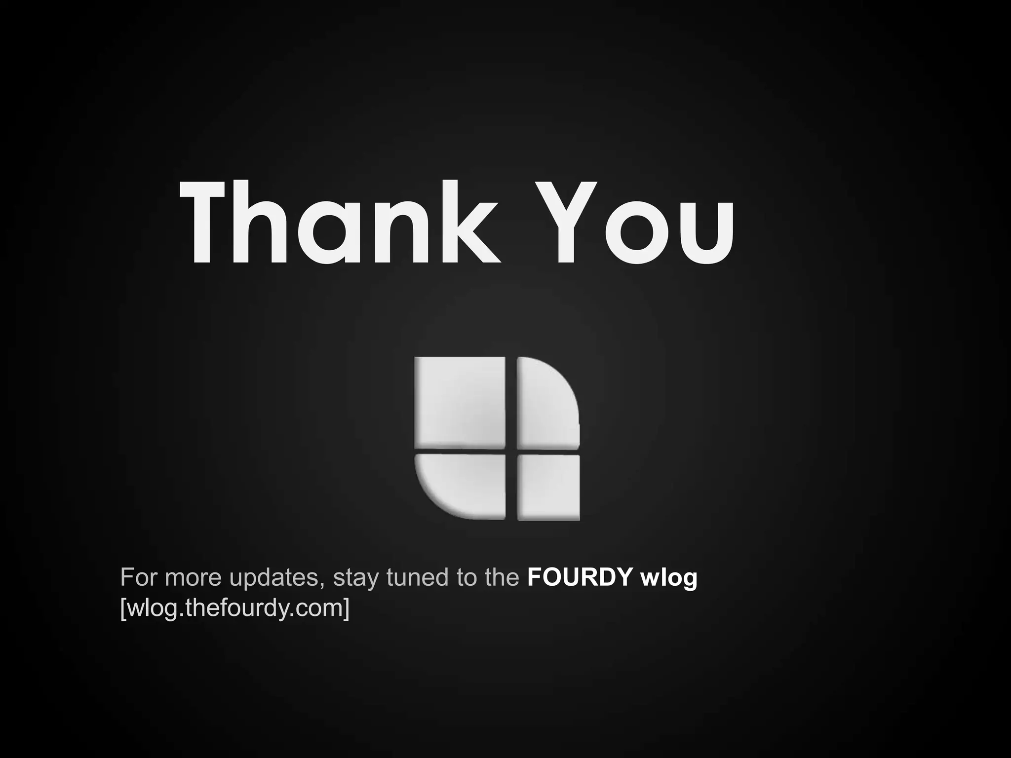 Trademark law with relation to domain names, meta tags, mirroring, framing, linking etc.