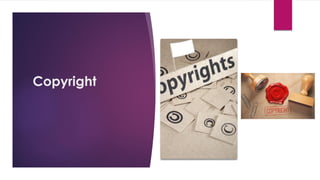 cyber law and ethics uisng social media .pdf