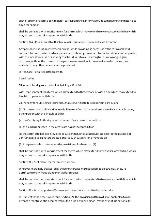 Essay For High School Application Examples Consequences Of Stealing Essay Update Paper Essay also Writing Essay Papers Otis Rush Homework Wife Fahrenheit 451 Essay Thesis
