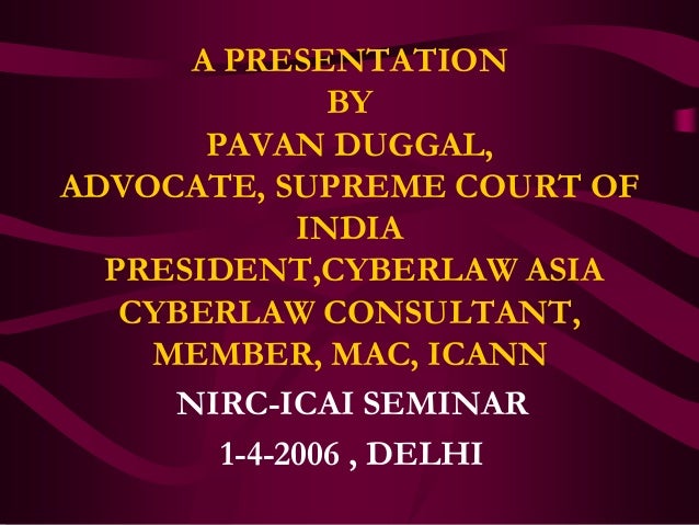 Cyber Laws Ppt Download For Mac