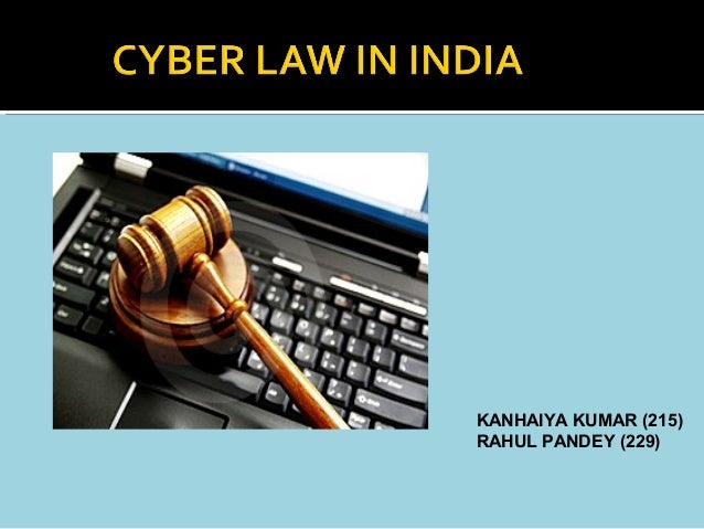 cyber law International law edit cybercrime laws vary across the international community australia enacted its cybercrime act 2001 to address this type of crime in a manner similar to. cyber law International law edit cybercrime laws vary across the international community australia enacted its cybercrime act 2001 to address this type of crime in a manner similar to.