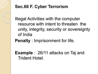 Cyber Law in India.pptx